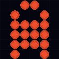 45.239.24.77