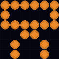 45.239.24.78