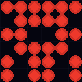 45.239.24.8