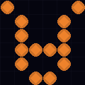 45.239.24.81