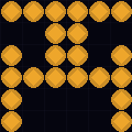 45.239.24.83