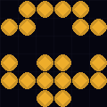 45.239.24.86