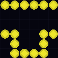 45.239.24.87
