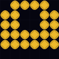 45.239.24.88