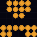45.239.24.91