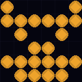 45.239.24.92