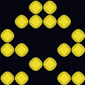 45.239.24.93