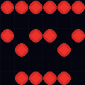 45.239.24.94