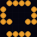 45.239.24.97
