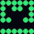 45.239.240.0