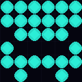 45.239.240.103
