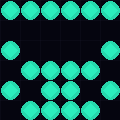 45.239.240.105