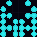 45.239.240.109
