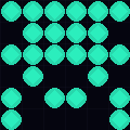 45.239.240.112