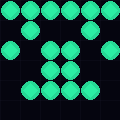 45.239.240.113