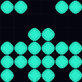45.239.240.114