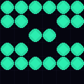 45.239.240.115