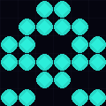 45.239.240.126