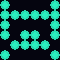 45.239.240.129