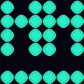 45.239.240.130