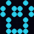 45.239.240.131