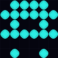 45.239.240.133