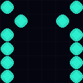 45.239.240.136