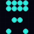 45.239.240.138