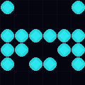 45.239.240.14