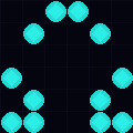45.239.240.142