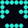 45.239.240.143