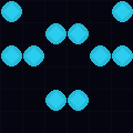 45.239.240.145