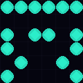 45.239.240.146