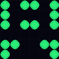 45.239.240.147