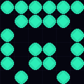 45.239.240.148