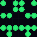 45.239.240.149