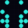 45.239.240.15