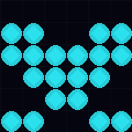 45.239.240.150