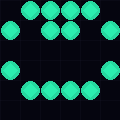 45.239.240.151