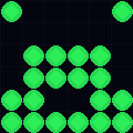 45.239.240.153