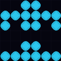 45.239.240.154