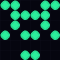 45.239.240.156