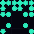 45.239.240.157