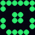 45.239.240.159