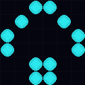 45.239.240.164