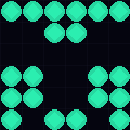 45.239.240.166