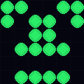 45.239.240.167