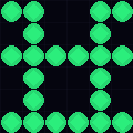 45.239.240.169