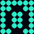 45.239.240.172