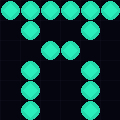 45.239.240.173